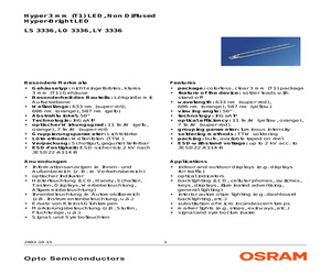 LS3336-T1U2-1.pdf