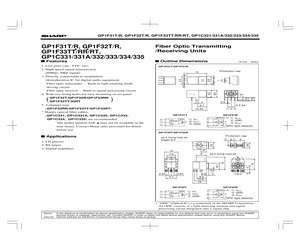 GP1C335.pdf