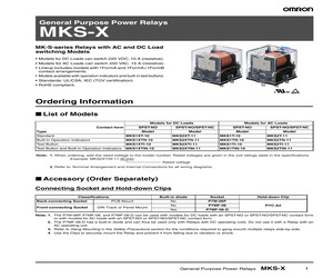 MKS1XT-10 AC120.pdf