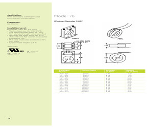 76RL-102.pdf