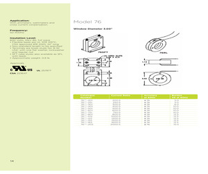 76RL-152.pdf