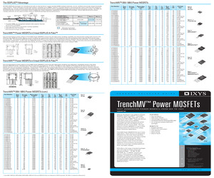 IXTC180N055T.pdf