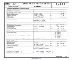 D931SH.pdf