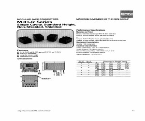 MJHS-R52-84PG1-30.pdf