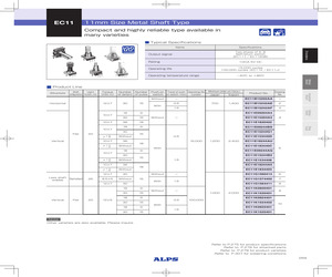 EC11K1525401.pdf