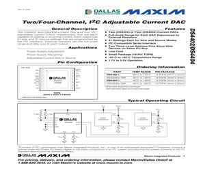 DS4404N+.pdf