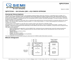 M38510/00205BDA.pdf