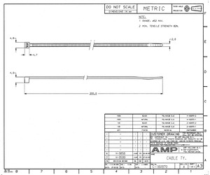 4-160970-1.pdf