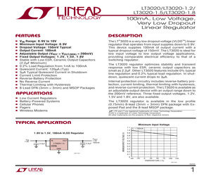 LT3020EDD-1.8.pdf