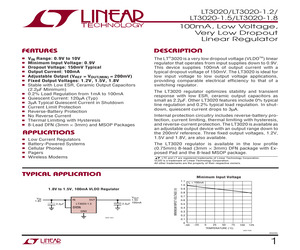 LT3020IDD-1.2#TR.pdf