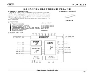 NJW1151M(TE1).pdf