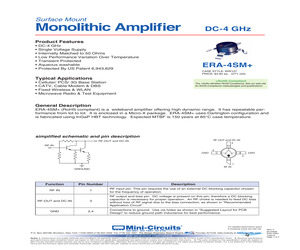 ERA-4SM+.pdf