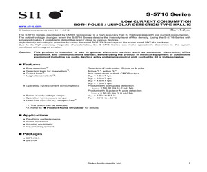 S-5716ACDL1-I4T1U.pdf