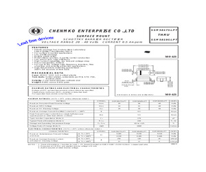 SSM5817SLPT.pdf