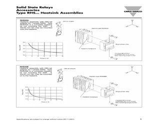 RHSF40-24.pdf