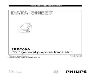 2PB709AR /T4.pdf