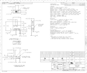 1825202-1.pdf