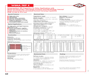 FKP4R022205F00JSSD.pdf