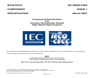 MC800/L2S.pdf