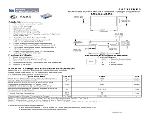 SMCJ33A.pdf