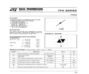 TPA100B-12-RL.pdf