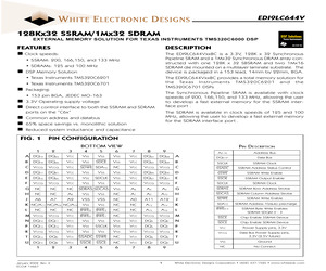 EDI9LC644V1312BC.pdf