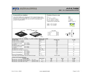 AON7406.pdf