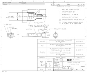 2-520181-2.pdf