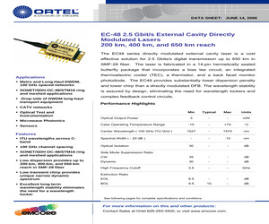 EC48-100-35-03-FA-650.pdf