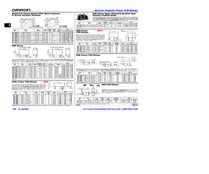 G7L-1A-TUBJCBAC200/240.pdf