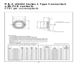 71-533722-5P.pdf