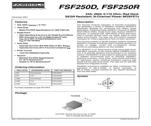 FSF250R3.pdf