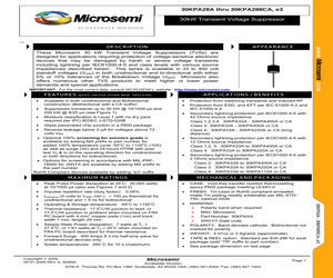 30KPA51A.pdf