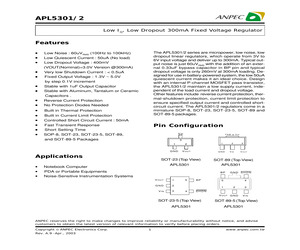 APL5301-13AC-TR.pdf