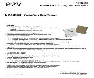 PC8548EMGHUAQG.pdf