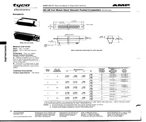 745886-1-WD.pdf