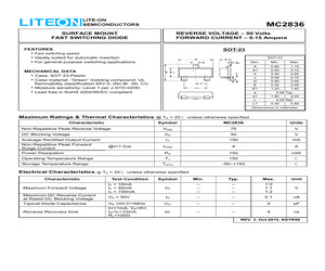 MC2836.pdf