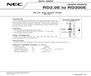 RD190EB.pdf