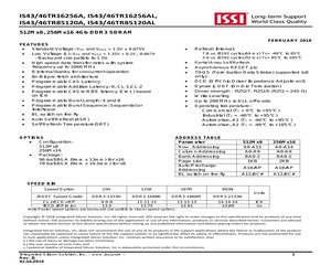 IS43TR85120A-125KBLI.pdf