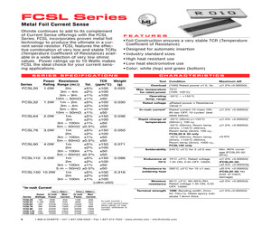 FCSL32R025FER.pdf