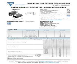 PEF2256EV22 S LL75 946592.pdf