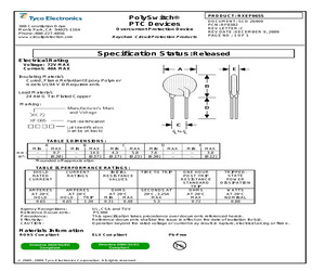 RXEF065S (RF0382-000).pdf