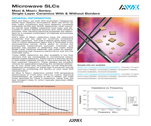 GB0358911ZN6N.pdf