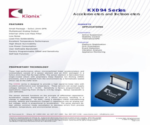 KXD94-2802.pdf