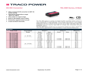 TEL 8-2423WI.pdf