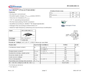 IPD320N20N3GXT.pdf