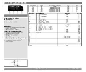 SKBB380C1500L5B.pdf