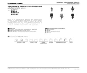 ERTW208G.pdf