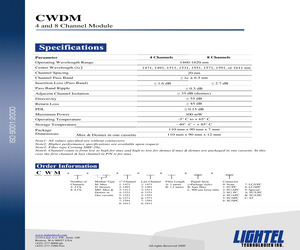 CWM-4-D-1-4-B-B-2.pdf