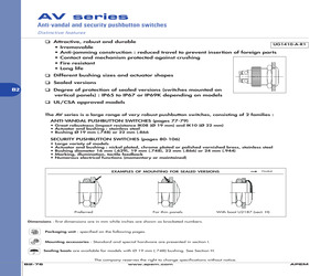 AV021003C940N.pdf